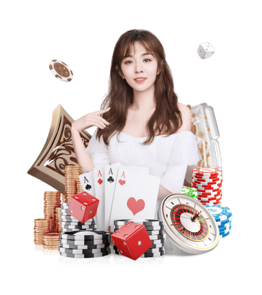 K8一触即发人生赢家 v99.99.82.87 官方正式版 1