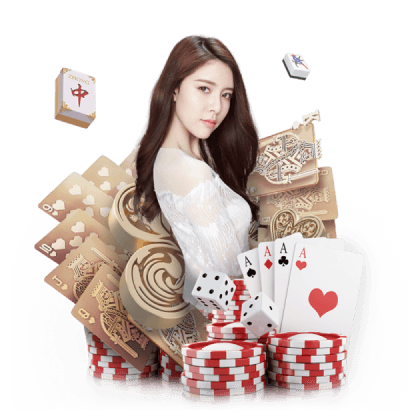 K8一触即发人生赢家 v14.18.71.44 官方正式版 0