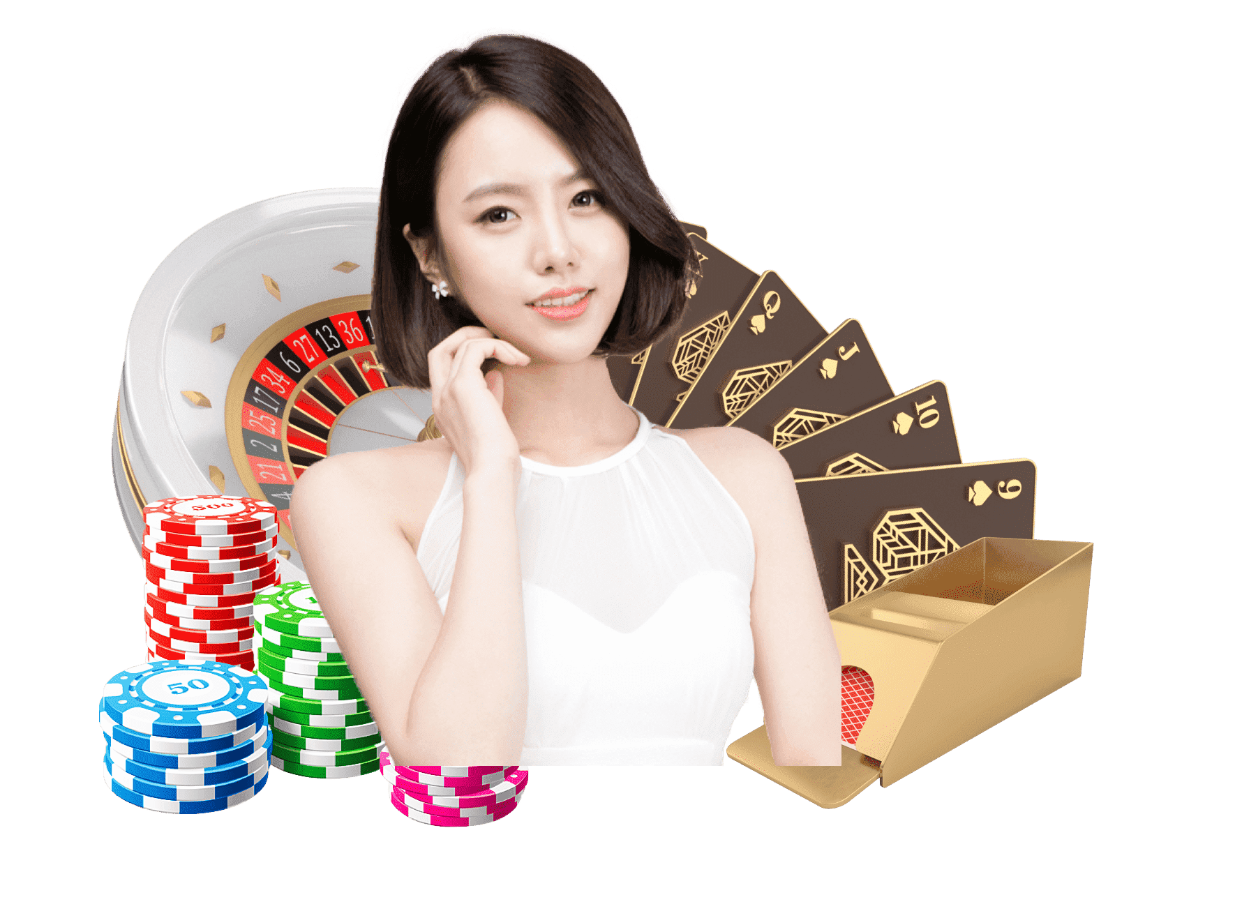 K8一触即发人生赢家 v42.64.14.21 官方正式版 2