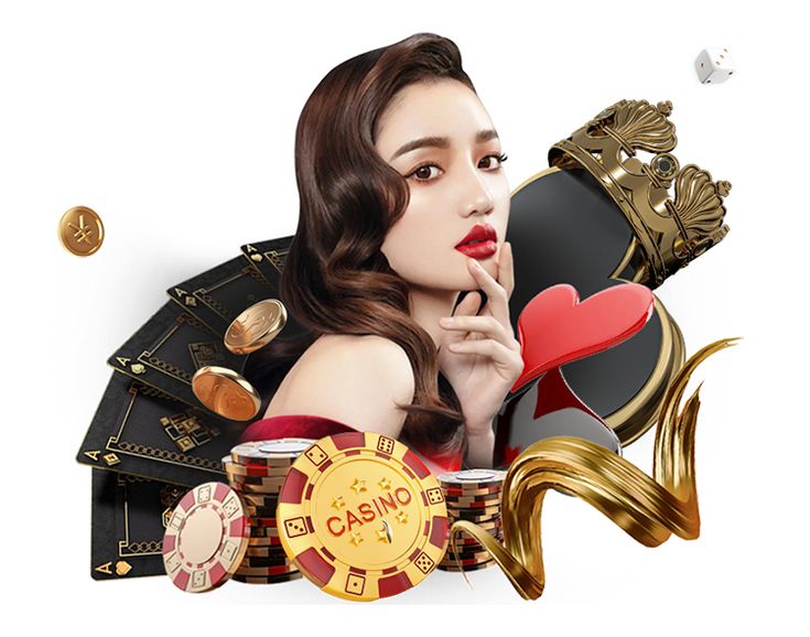 星空足球app官方版桌面版客户端