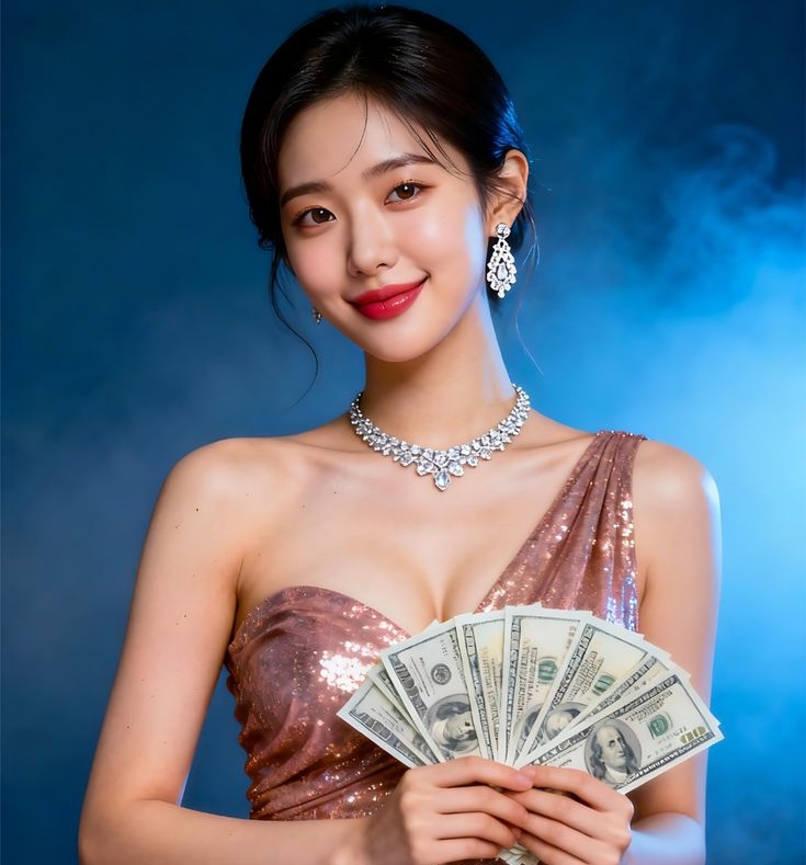 星空足球app官方版免费版