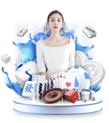 K8一触即发人生赢家正式版