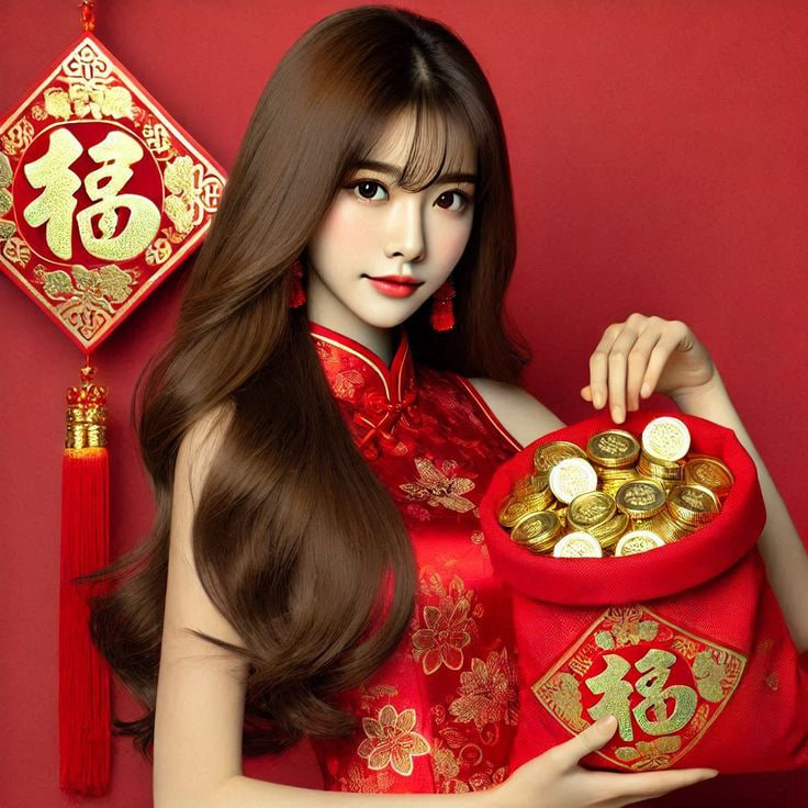 体育手机APP下载登录线路手机版