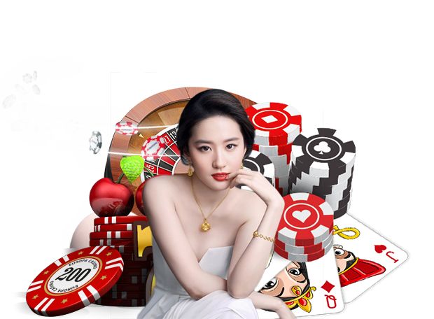 体育手机APP下载登录线路桌面版客户端