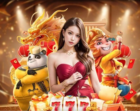 K8一触即发人生赢家桌面版客户端