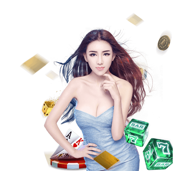 K8一触即发人生赢家手机版